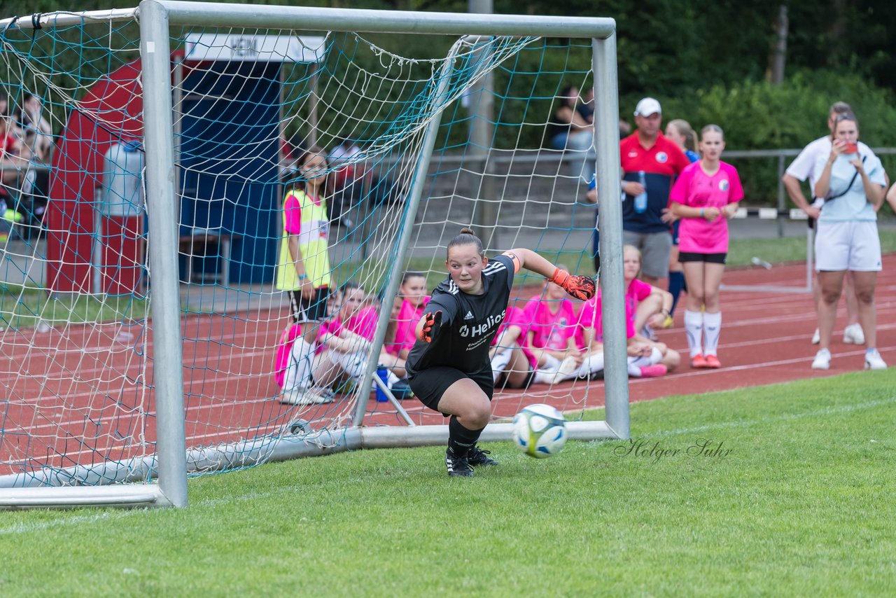 Bild 253 - Loewinnen Cup